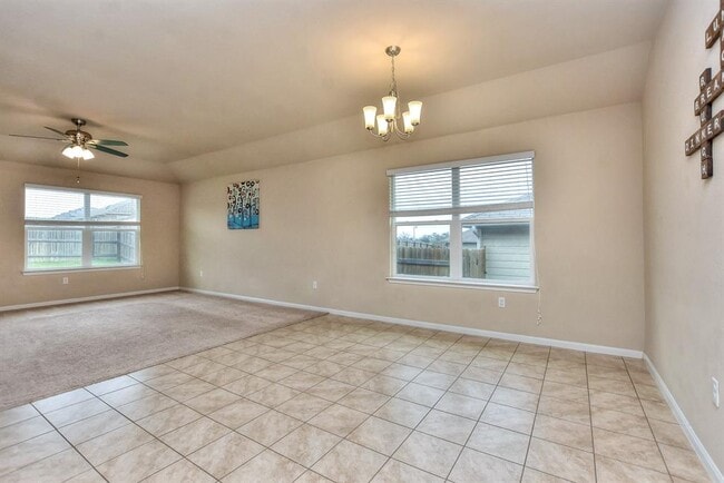 Building Photo - 132 Denton Dr