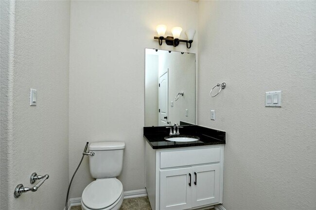 Building Photo - 4612 Apollonia Wy