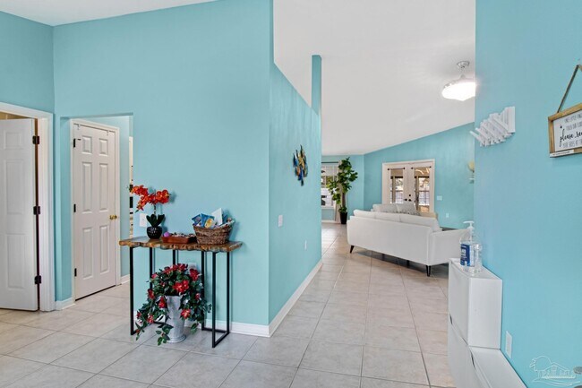 Building Photo - 1675 Winding Shore Dr