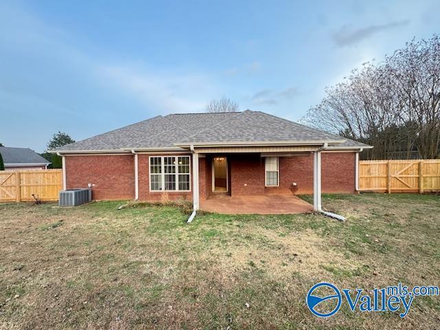 Building Photo - 738 Wess Taylor Rd