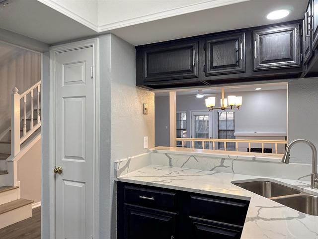 Building Photo - 3635 Garden Brook Dr