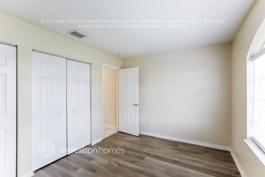 Building Photo - 17111 SW 153rd Pl