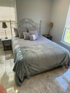2nd Bedroom - 233 Douglas Dr