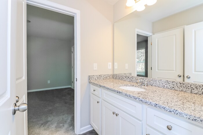 Building Photo - 395 Cassidy Trail