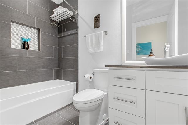 Building Photo - 4719 Junius St