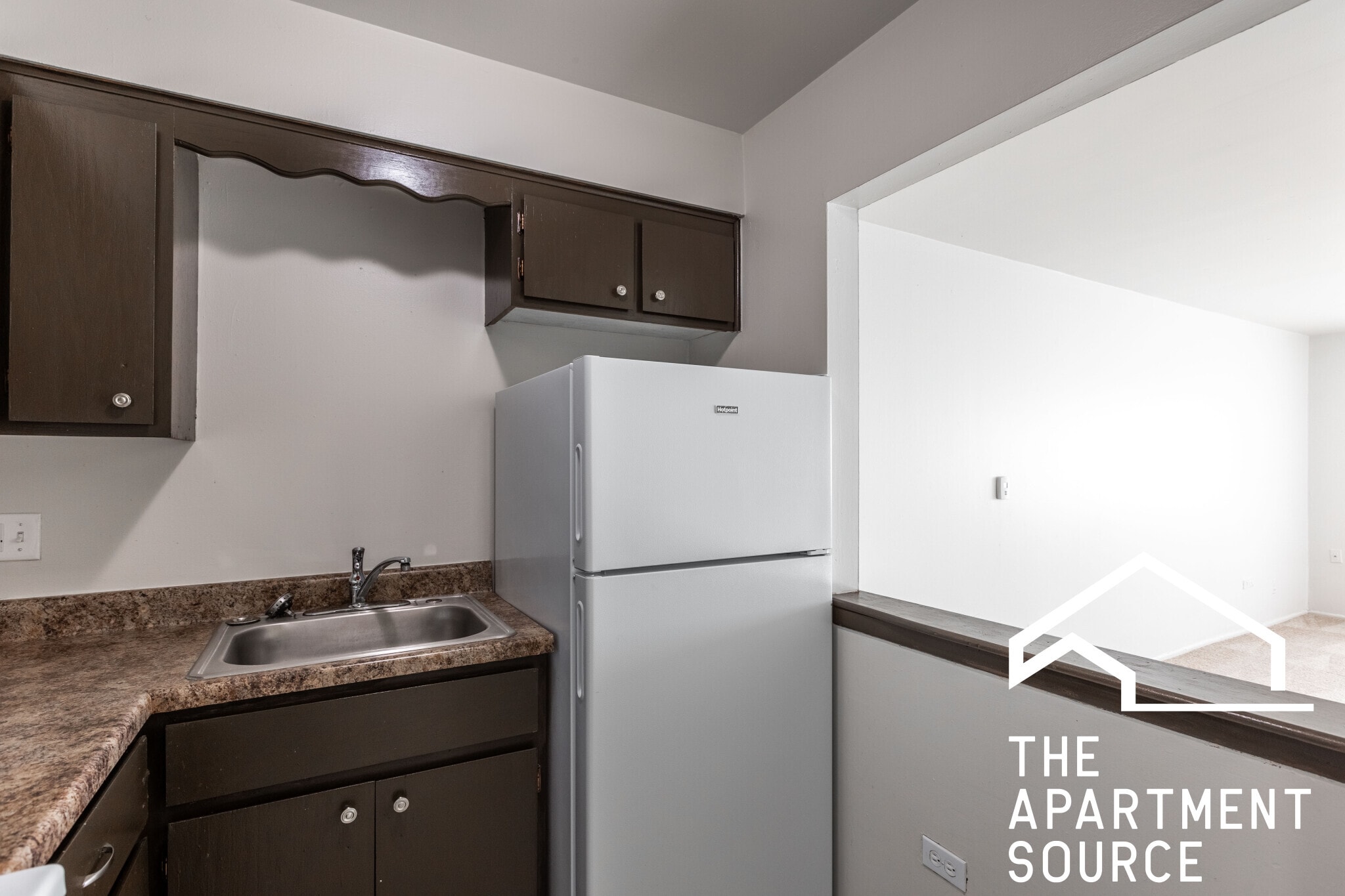 Building Photo - 7308 W North Ave