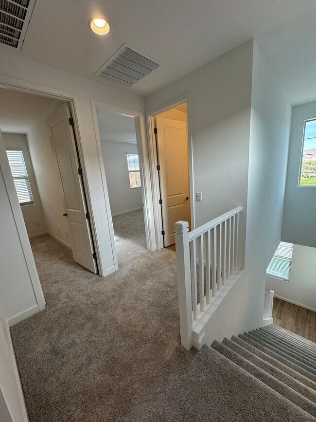 Building Photo - BRAND NEW HOME IN UNION PARK IN PHOENIX