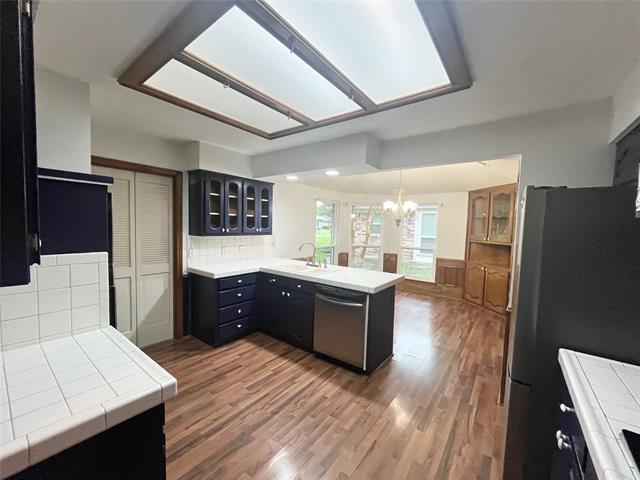 Building Photo - 1404 Stoneboro Ln