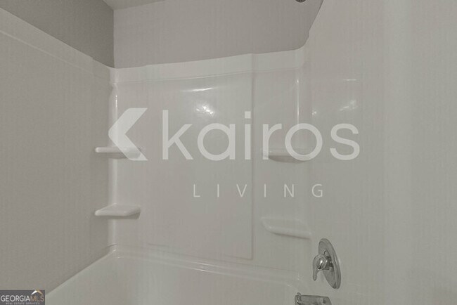 Building Photo - 236 Sunrise Cir