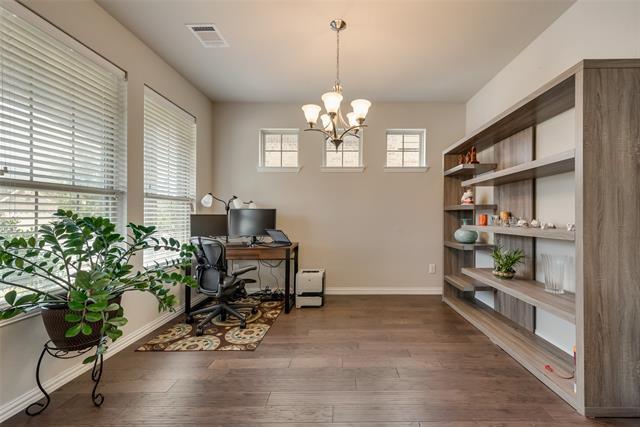 Building Photo - 1532 Cypress Garden Ln