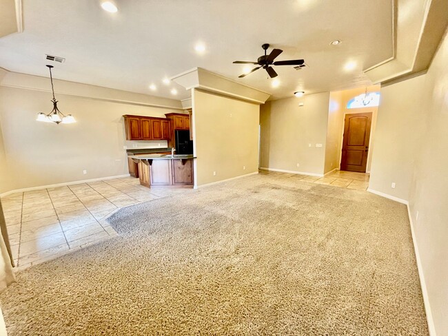 Building Photo - Rock Hampton Home in Hurricane