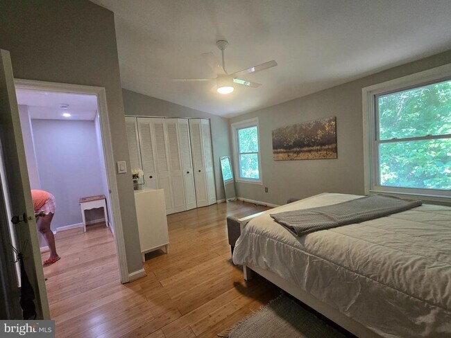 Building Photo - 3619 Autumn Glen Cir