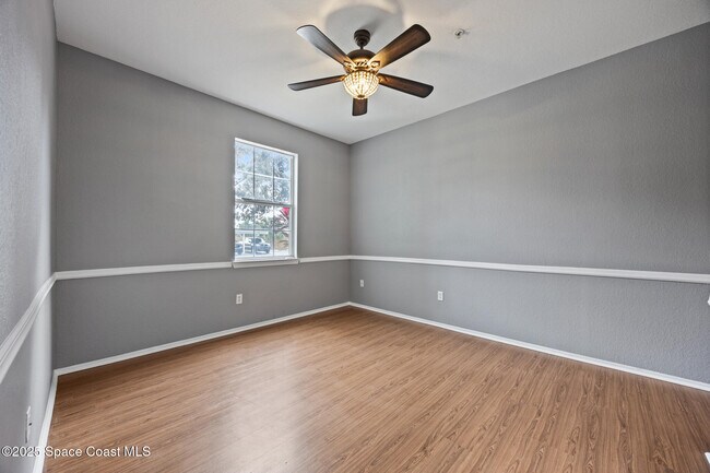 Building Photo - 5663 Star Rush Dr