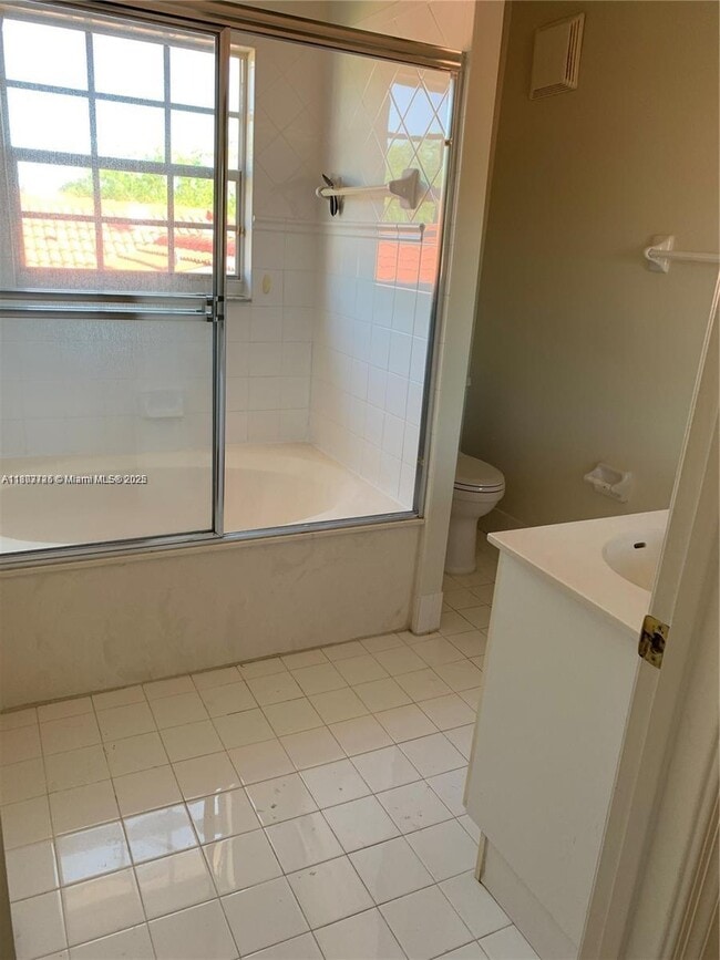Building Photo - 2614 SW 188th Ave