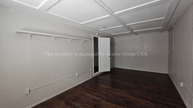 Building Photo - 2749 Frontier Ave