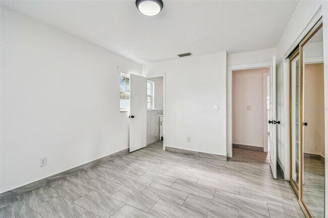 Building Photo - 12257 Eldon Dr