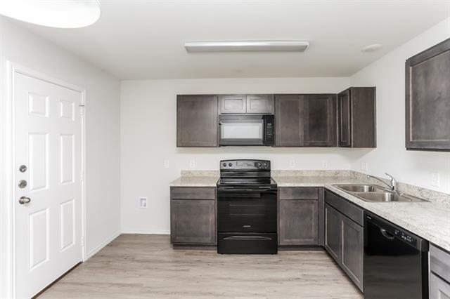 Building Photo - 1505 Timothy St