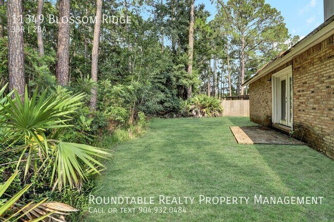 Building Photo - 11349 Blossom Ridge Dr