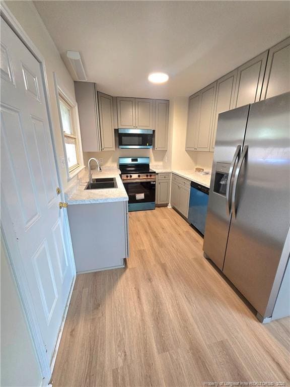 Building Photo - 705 Dwain Dr