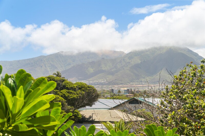 Building Photo - 111 Kahului Beach Rd