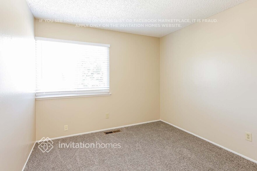 Building Photo - 3126 Ashley Way