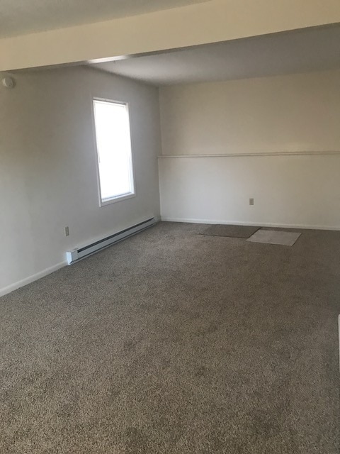 Building Photo - 1003 Cedar Terrace