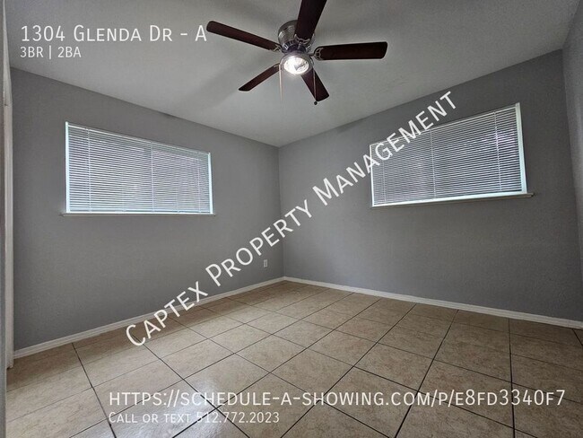 Building Photo - 1304 Glenda Dr