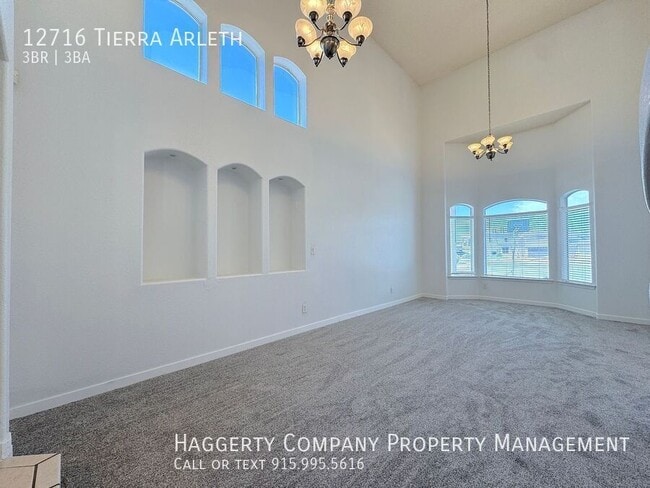 Building Photo - 12716 Tierra Arleth Ct