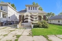 Building Photo - 1205 W Brons Ave