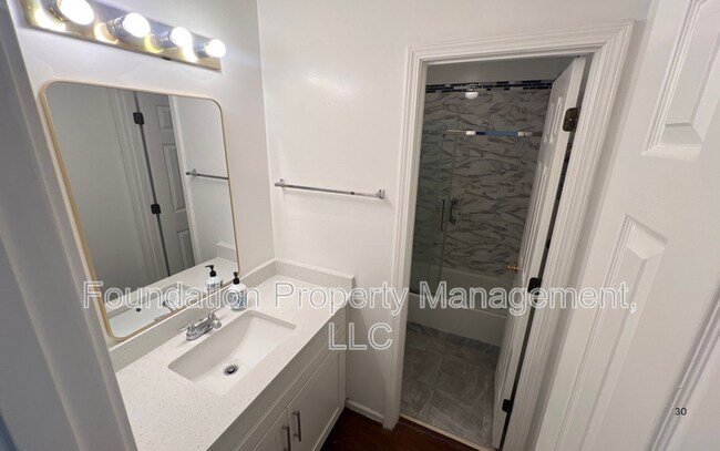 Building Photo - 2679 Sage Meadow Dr