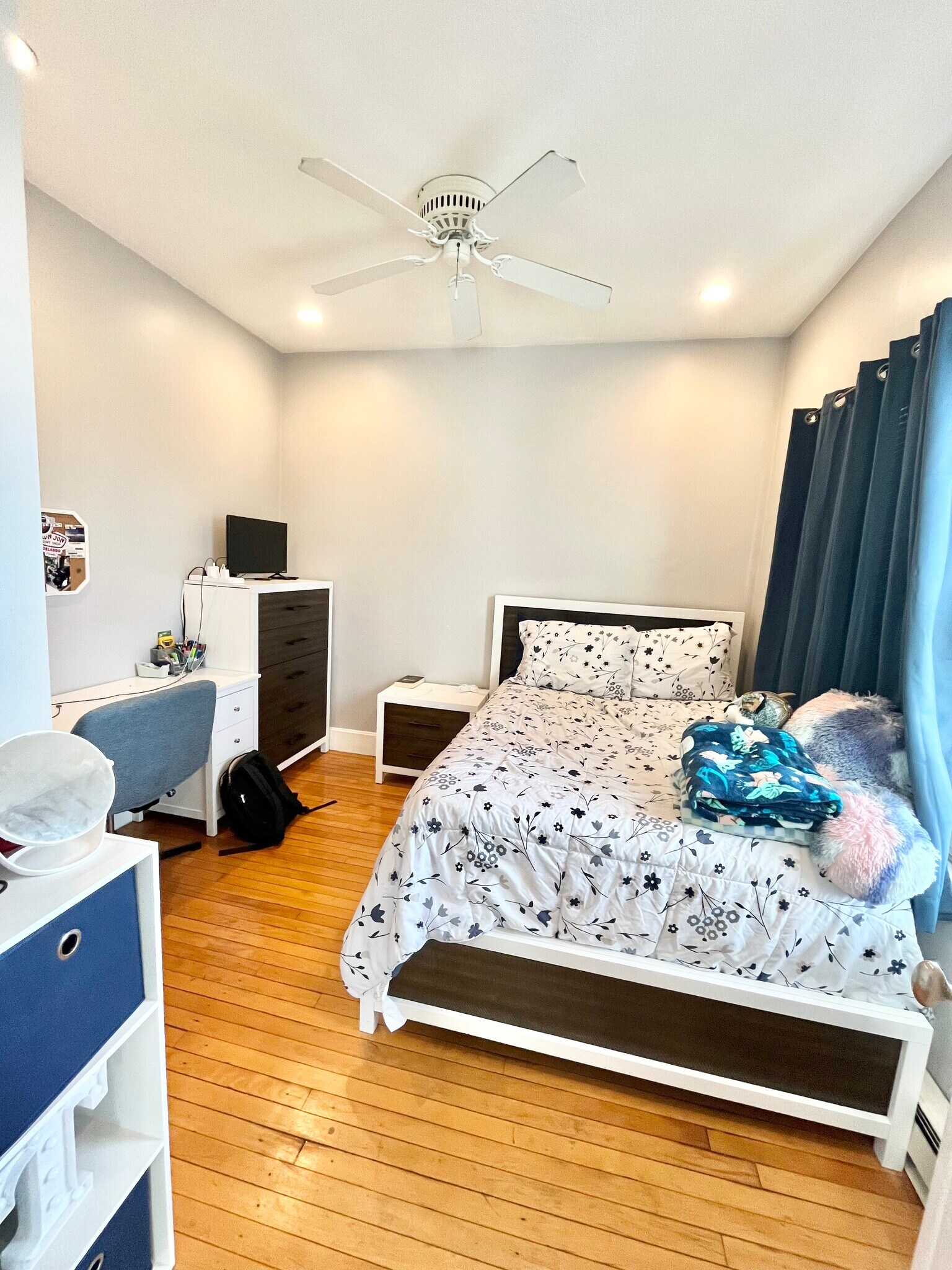 Building Photo - 1 Centre St