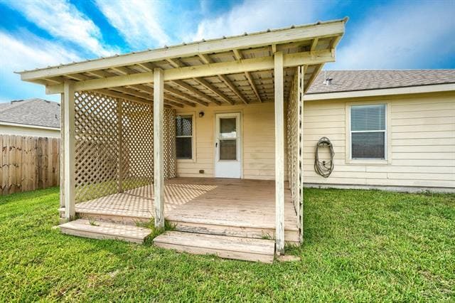 Building Photo - 1820 Brookwood Dr