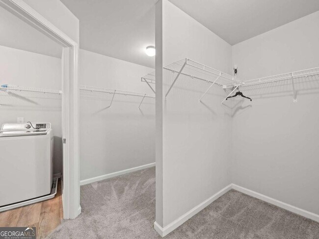 Building Photo - 1180 Grayson Oaks Dr
