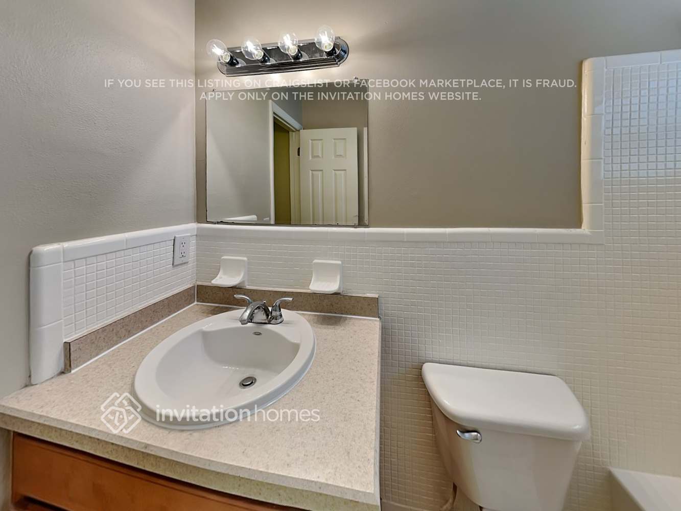 Building Photo - 7145 Timber Dr