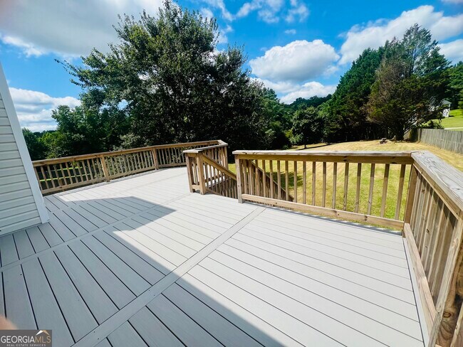 Building Photo - 1429 Wyntercreek Dr