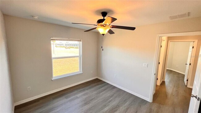 Building Photo - 8145 Cozumel Ln