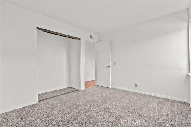 Building Photo - 4847 Talmadge Rd