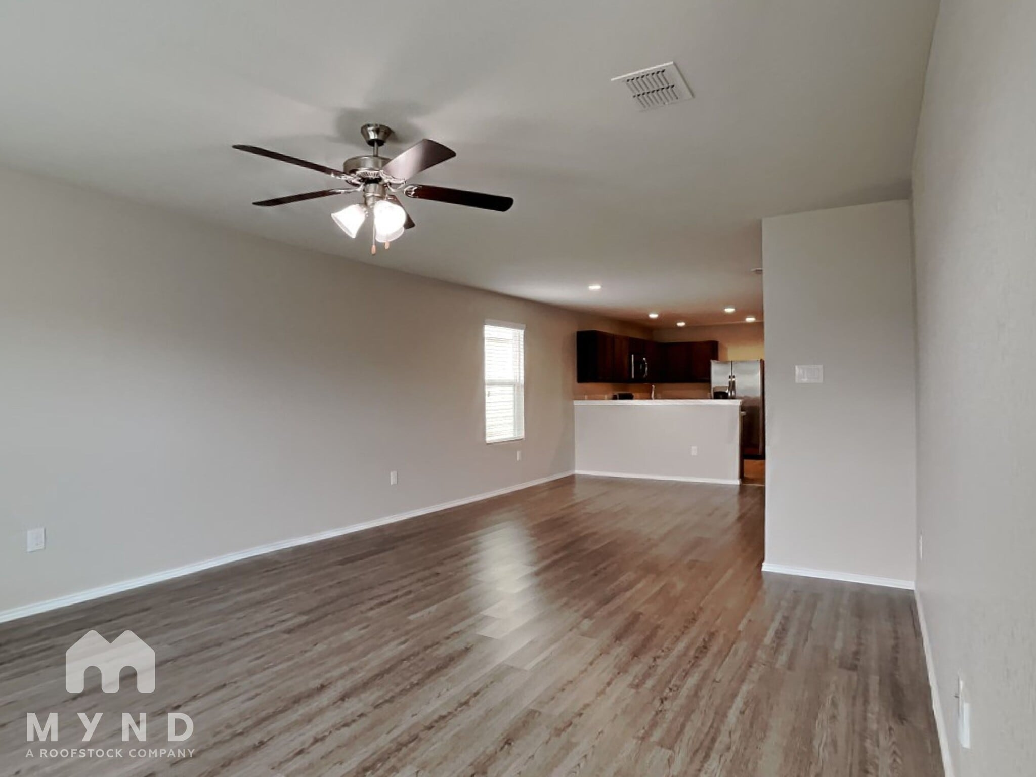 Building Photo - 9437 Apple Ridge Ln