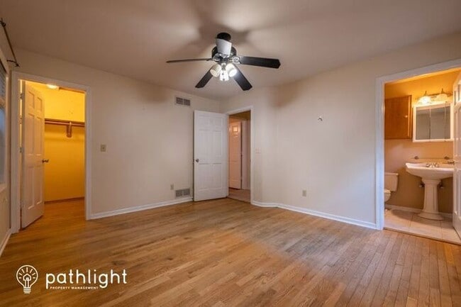 Building Photo - 5631 Whispering Pines Drive