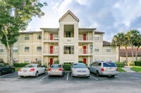 Building Photo - 3004 Parkway Blvd