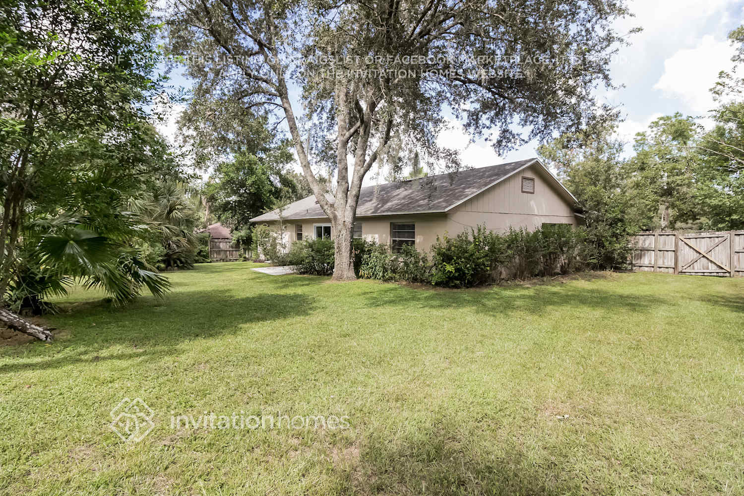 Building Photo - 102 Leyburn Pl