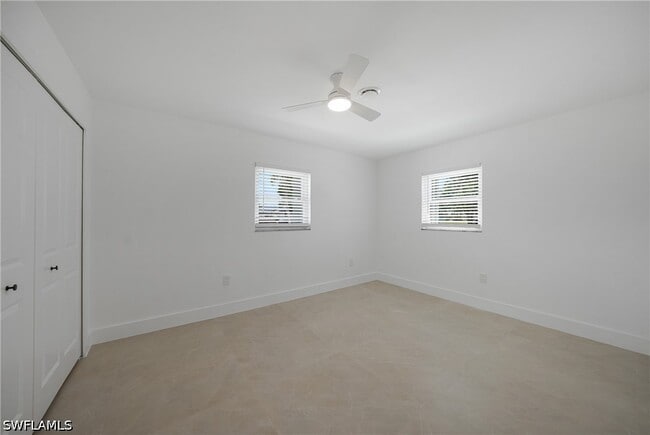 Building Photo - 27381 Voyageur Dr