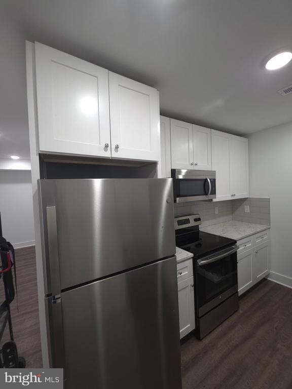 Building Photo - 6610 Germantown Ave