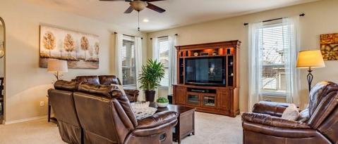 Building Photo - 611 Boca Chica Dr