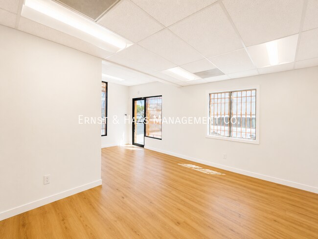 Building Photo - 9706 Alondra Blvd
