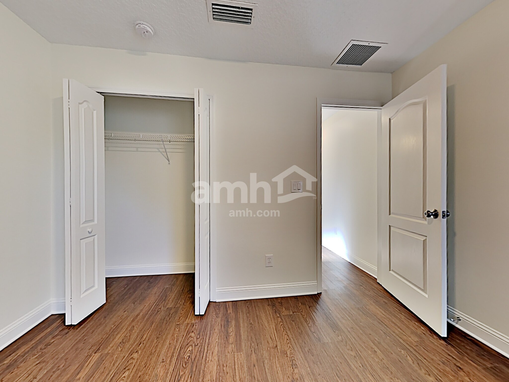 Building Photo - 502 Chinkapin Ct