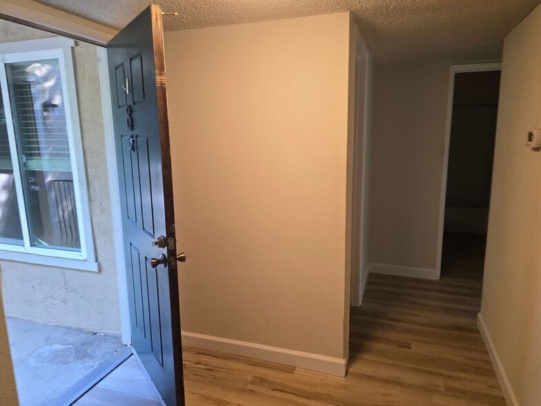 Building Photo - 2300 G St