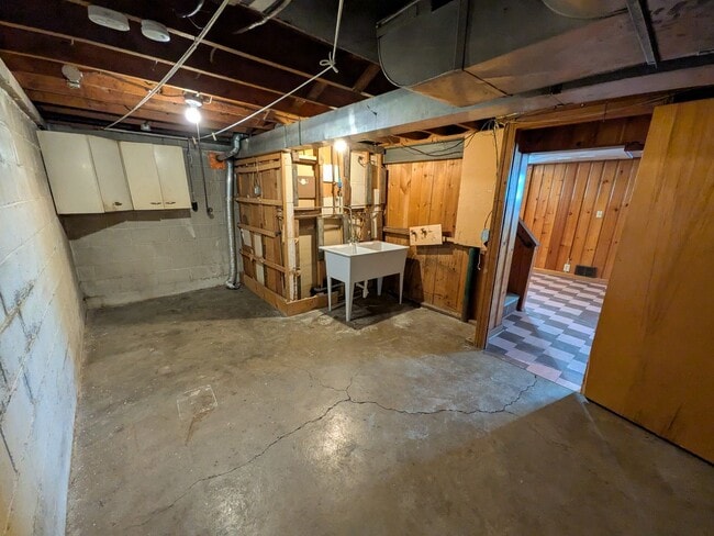 Building Photo - Declare Your Independence from Renting This July! Lease-to-Own Opportunity (This is NOT a Typical...