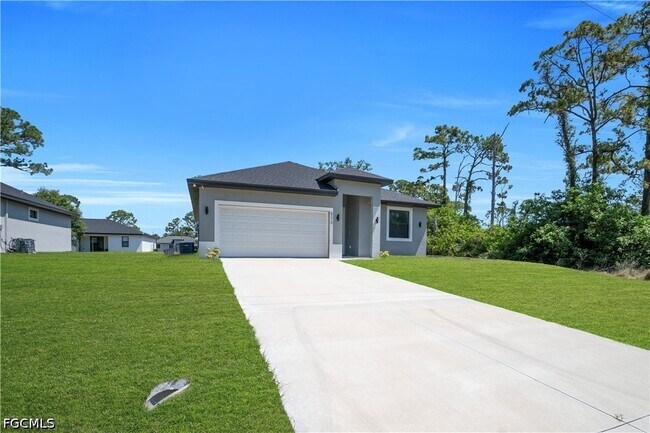 Building Photo - 6210 Forest Ct