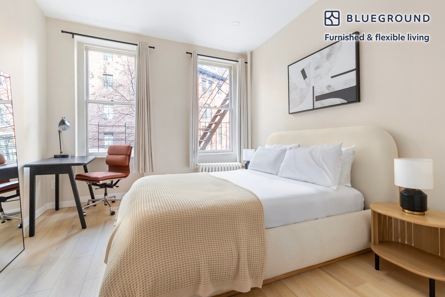 Building Photo - 77 Barrow St